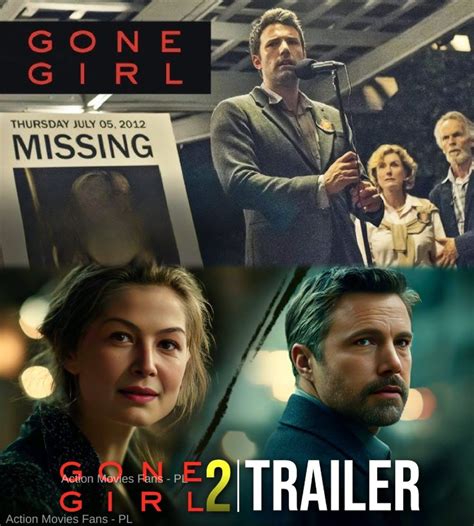 ben affleck new movies.
